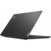 LENOVO ThinkPad E15 Gen 2 20TD001LRT 